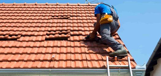 Serviço-de-Colocação-de-Telhado-Urbez-Projeto-e-Construção